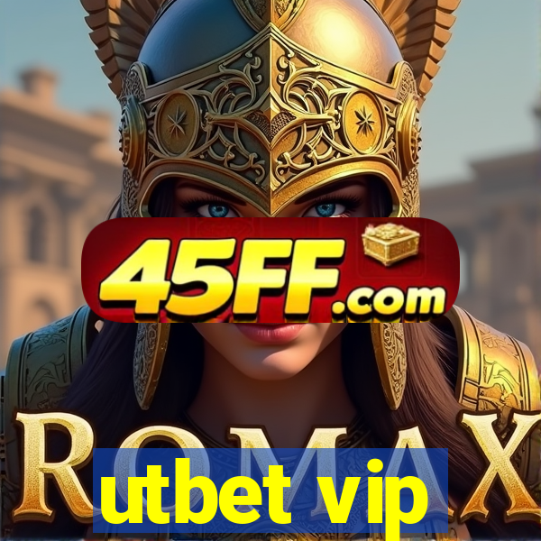 utbet vip